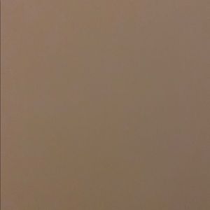 Meet your Posher, Paul